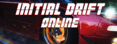 Initial Drift Online