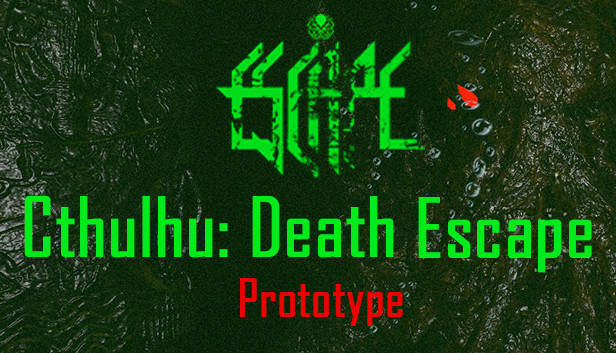 fallout 4 rogue prototype fallout 4 rogue prototype