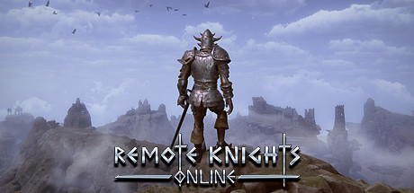 Knight Online - Free to Play 3D MMORPG Game (Steam)