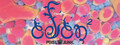 PixelJunk™ Eden 2