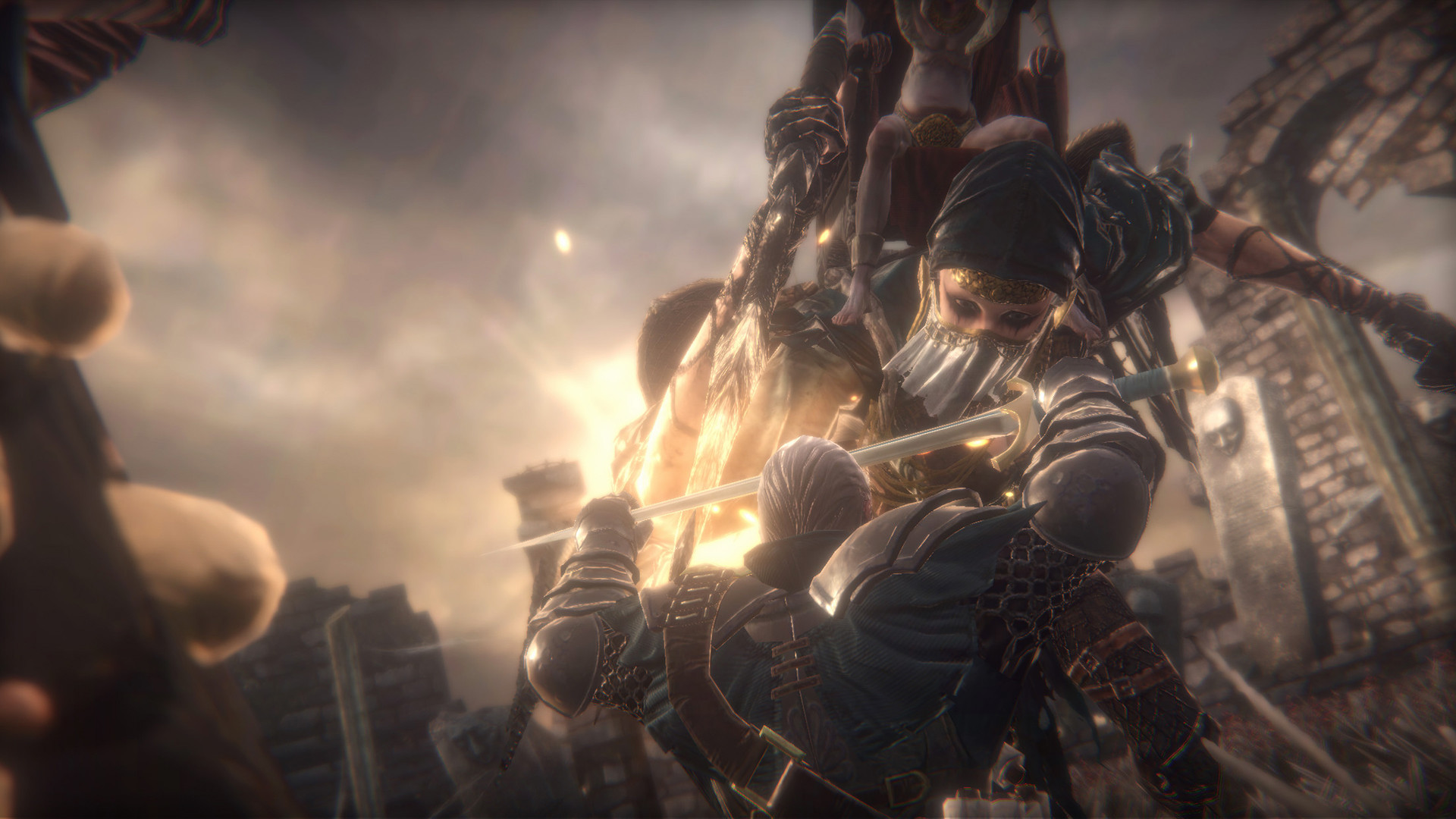 ss_2a6d75e957c278cbbff3b801878e1e8c02276