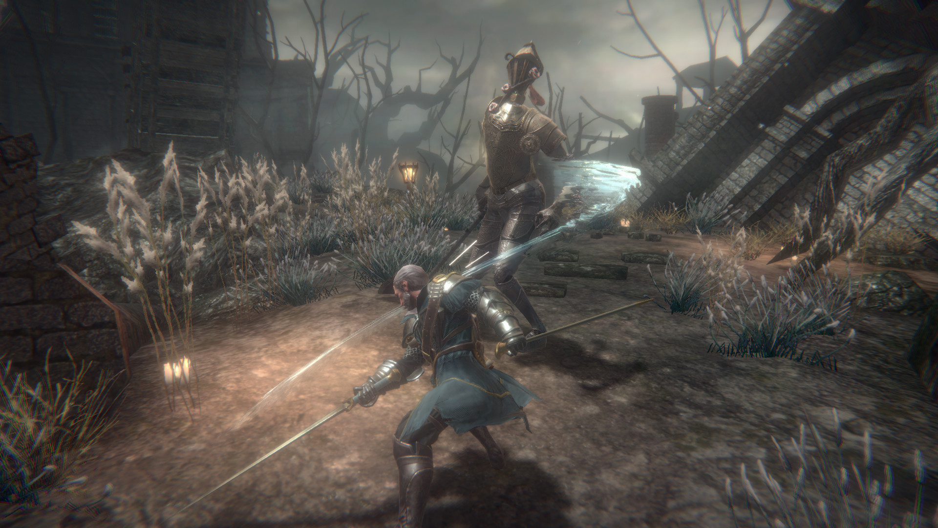 ss_cccc67a9d9383aaaa6b51dd28089b088f5d46