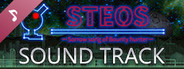 Pixel Game Maker Series STEOS -Sorrow song of Bounty hunter- Soundtrack