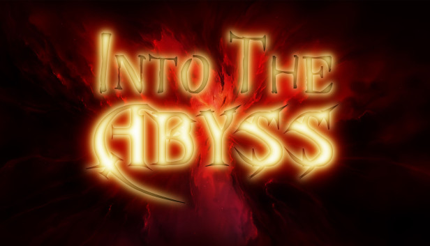 Into the Abyss Steam capsule image