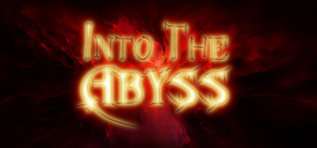 Baixar Into the Abyss Torrent