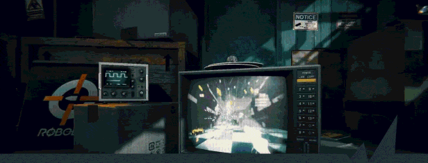 FEATURES.gif?t=1716362272