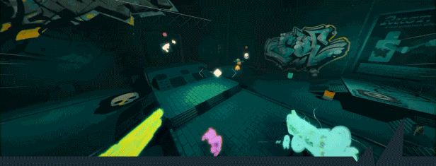MOVE-TO-THE-MUSIC.gif?t=1716290716