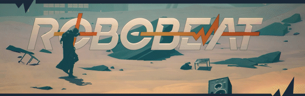 Robobeat_GIF_Features_1.gif?t=1716290716