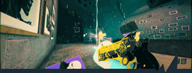 SHOOT-IN-SYNC.gif?t=1716194609