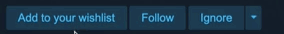 steam_store_wishlist.gif?t=1716194609