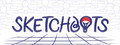 Sketchbots