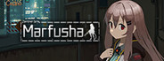 Marfusha