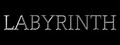 Labyrinth