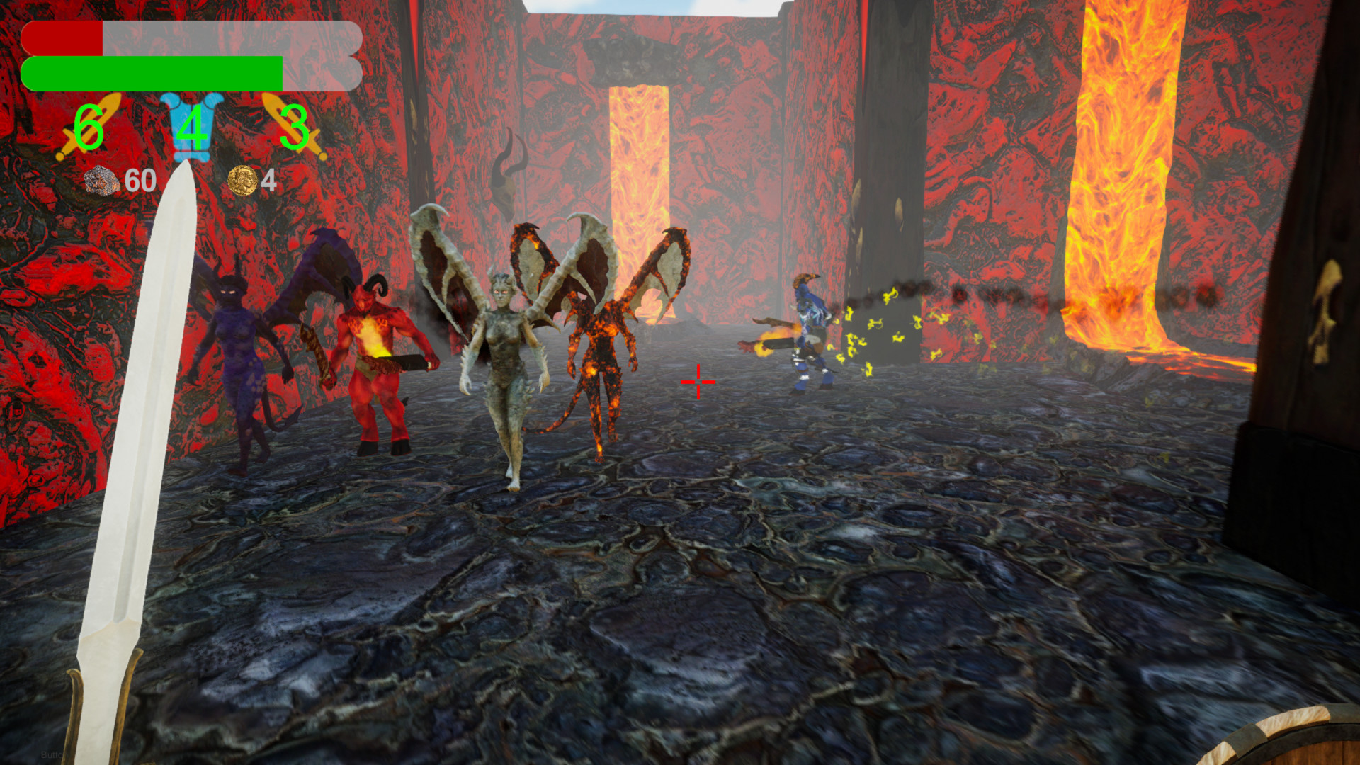 Labyrinth On Steam Ss 