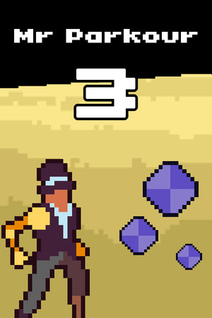 41f84c98-12ea-49d6-3ba1-575b2be7c10c