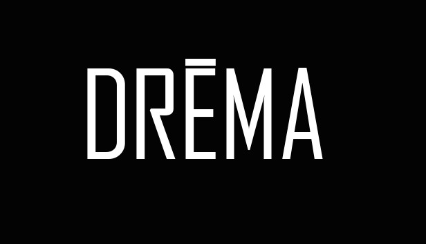 DREMA Steam capsule image