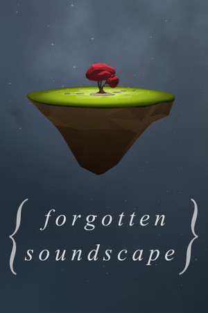Forgotten Soundscape