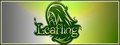 Leafling Online