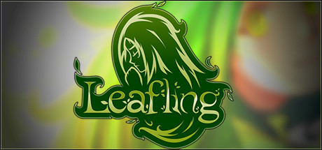 Leafling Cover Image