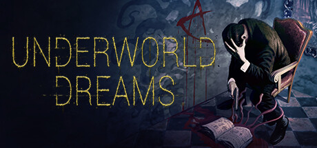 Underworld Dreams On Steam