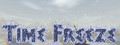 Time Freeze