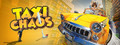Taxi Chaos