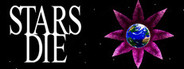 Stars Die