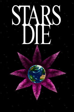 Stars Die cover art