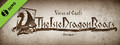 Voice of Cards: The Isle Dragon Roars Demo