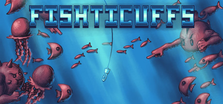 Fishticuffs