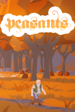 Peasants