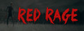 Red Rage