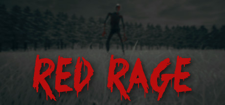 Baixar Red Rage Torrent