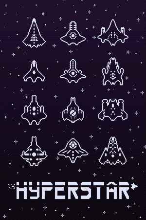 Hyperstar