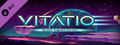 VITATIO 3 - Ion Cannon Unlocked