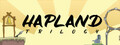 Hapland Trilogy