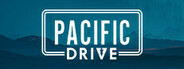 Pacific Drive