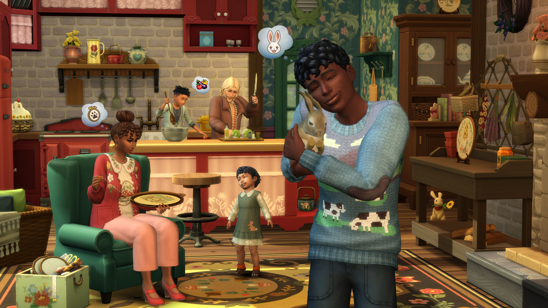 sims 4 free download pc 2021 sims 4 free download pc 2021