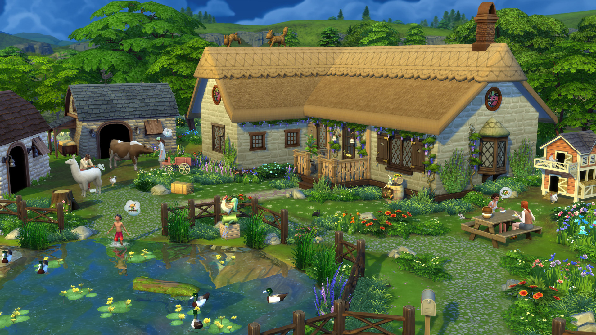 the sims 2 base game torrent the sims 2 base game torrent