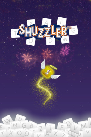 Shuzzler