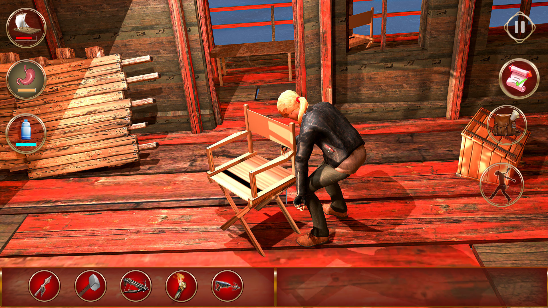 the raft survival game steam prive the raft survival game steam prive