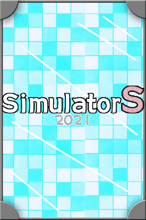 Simulators2021