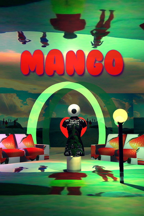 Mango