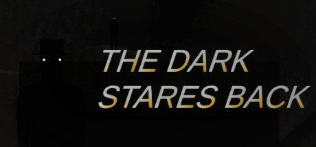 Baixar The Dark Stares Back Torrent