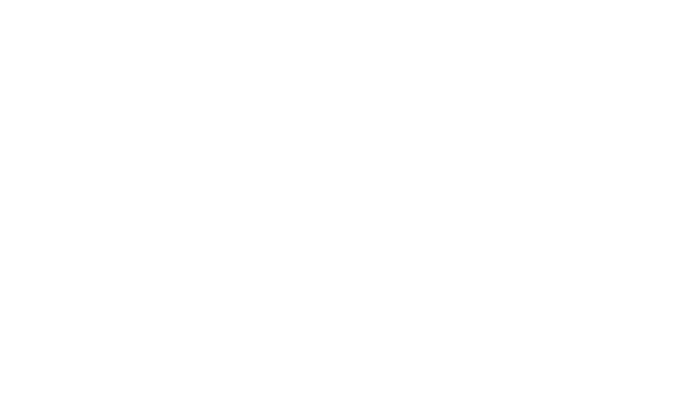 Misery Mansion