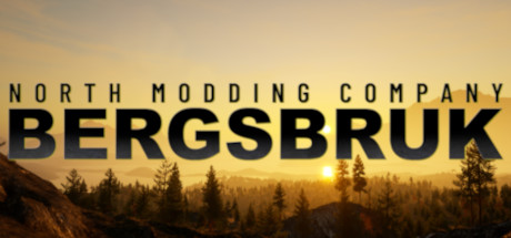 North Modding Company: Bergsbruk