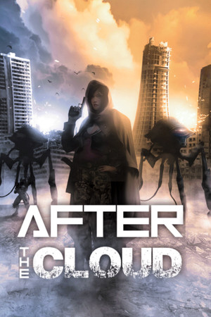 AfterTheCloud