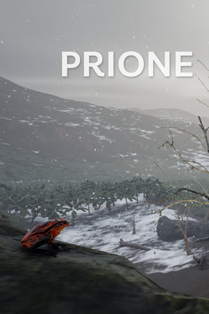 PriOne