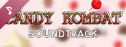 Candy Combat Soundtrack