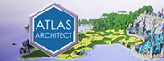 Atlas Architect